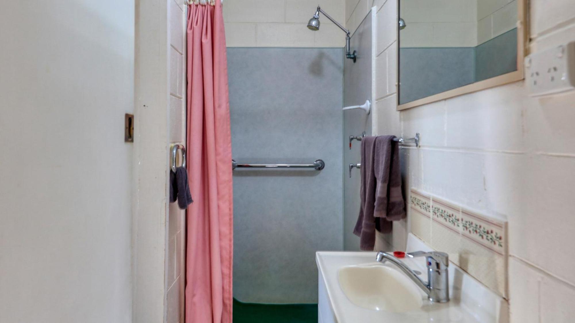 Golden Peak Motel Peakhill Peak Hill エクステリア 写真